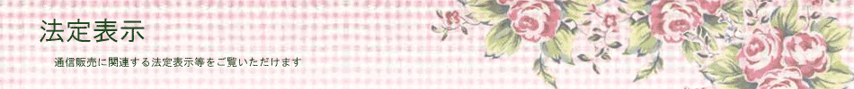 CC[W